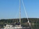 Hallberg-Rassy 312 MK 2