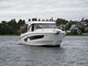 Beneteau