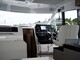 Beneteau