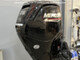 Mercury F115 XL CT