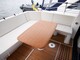 Beneteau