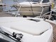 Beneteau