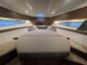 Beneteau