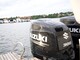 Beneteau