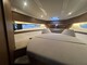 Beneteau