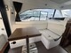 Beneteau