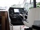 Beneteau