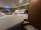 Beneteau