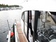 Beneteau