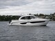 Beneteau