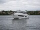 Beneteau