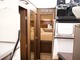 Beneteau