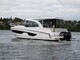 Beneteau