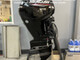 Mercury F115 XL CT