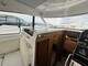 Beneteau