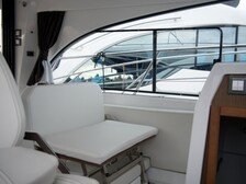 Beneteau 