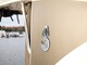 Beneteau