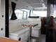 Beneteau