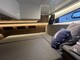 Beneteau