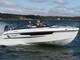 Yamarin 63 DC