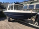 Finnmaster 6100 Royal Cruiser OC