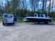 Finnmaster 6100 Royal Cruiser OC