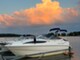 Bayliner 245 Ciera