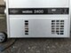 Ohlson 29