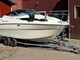 Bayliner 245 Ciera