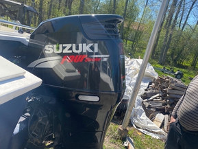 Finnmaster Muu malli