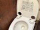 Ohlson 29