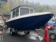Finnmaster 6100 Royal Cruiser OC