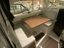 Beneteau Antares 8