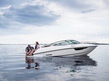 Flipper 650 DC