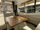 Beneteau Antares 7 7 OB v2