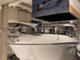 Beneteau Antares 7 7 OB v2