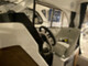 Beneteau Antares 7 7 OB v2