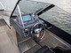 Silver Shark BRX