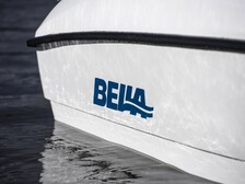 Bella 485 R