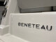 Beneteau Antares 8