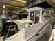 Beneteau Antares 7 7 OB v2