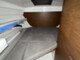 Beneteau Antares 7 7 OB v2