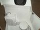 Beneteau Antares 7 7 OB v2