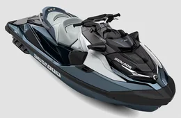 Sea-Doo GTX 300 Limited