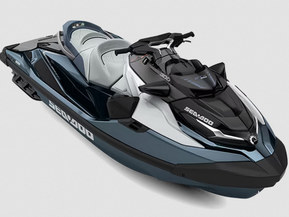 Sea-Doo GTX 300 Limited