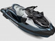 Sea-Doo GTX 300 Limited IDF