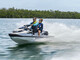 Sea-Doo GTX 300 Limited IDF