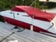Rinker Muu malli 230 DC