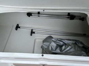 Yamarin 63 BR