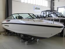 Nordkapp Avant 605